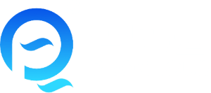 普罗云